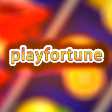 playfortune polskie kasyno online