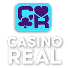 casinos online