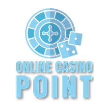 https://onlinecasinopoint.nl/casino-zonder-registratie/