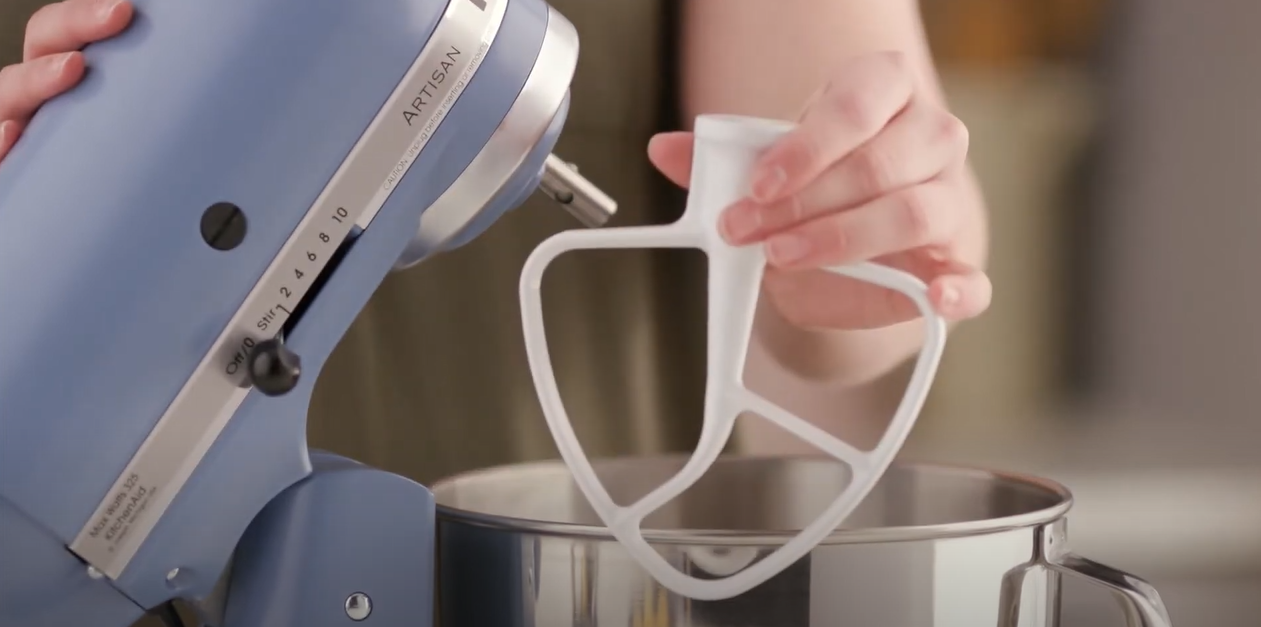 which-kitchenaid-attachment-for-cake-irresistible-cakes