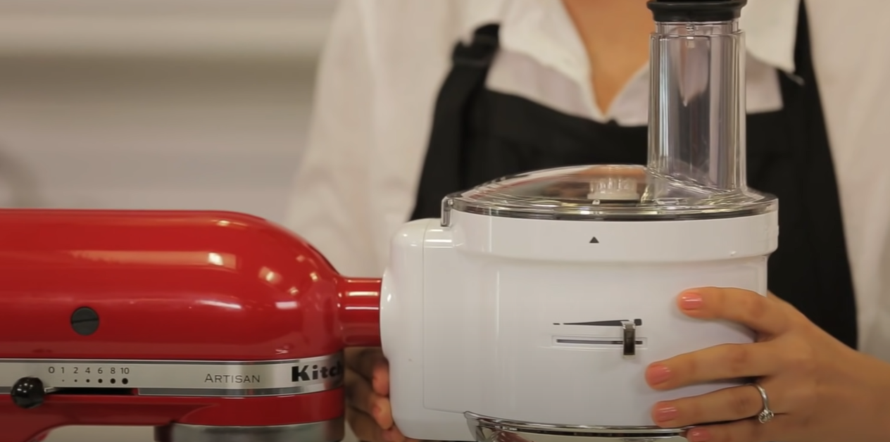 which-kitchenaid-attachment-for-cake-irresistible-cakes