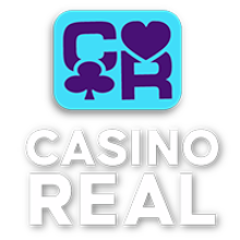 casinos online portugal