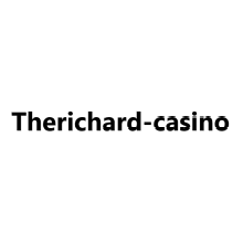 The Richard Casino Online